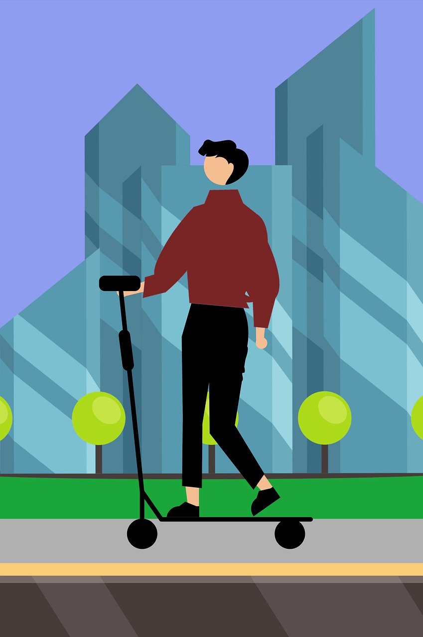 découvrez des conseils et astuces pour un voyage éco-responsable, afin de réduire votre impact environnemental tout en explorant le monde de manière durable.