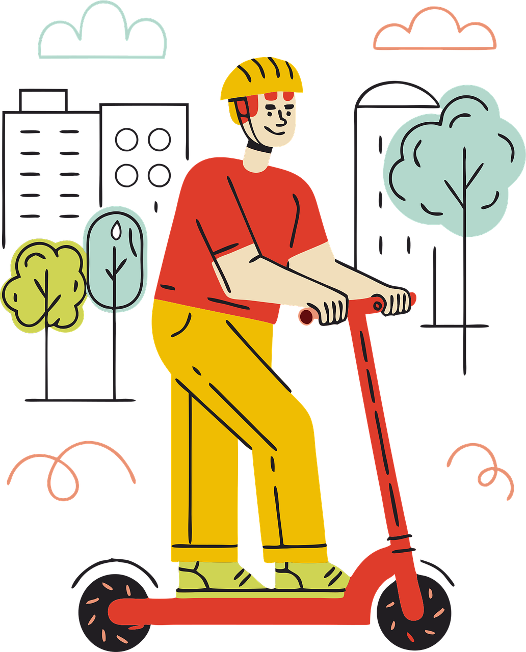 d&eacute;couvrez des conseils et astuces pour un voyage &eacute;co-responsable, alliant d&eacute;couverte et respect de l'environnement pour un tourisme durable.