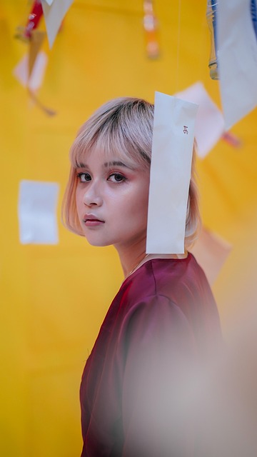 g3cce5bd8ce56c8f1544f2b47f23afa9450b5b938dfbbe6efed316e80388eef5c2db881654cf0f12898a2453cf2738d22793dc665c2cb95dea5e4794ba0365e9f 640