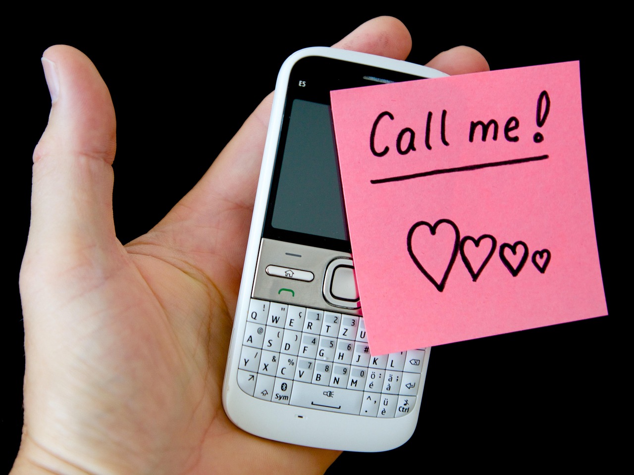 g4da739e54306519cf8e5e23c9c40628b65bd2646e7f59e866c2ca5e0f70e9ea97a278e90d598163abd71db68790a6fd3 1280