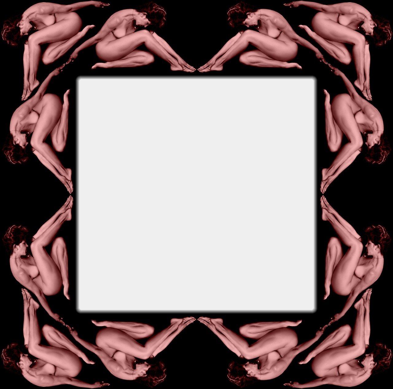 d&eacute;couvrez des destinations hors des sentiers battus pour des voyages uniques et authentiques, loin des foules touristiques.