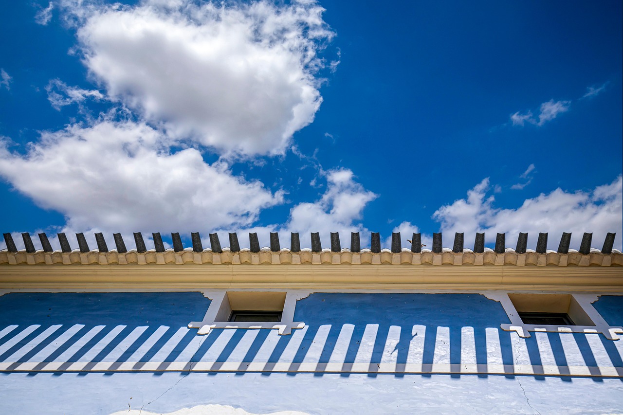 d&eacute;couvrez les sp&eacute;cialit&eacute;s culinaires espagnoles : tapas, paella, jambon ib&eacute;rique et bien plus pour un voyage gourmand en espagne.